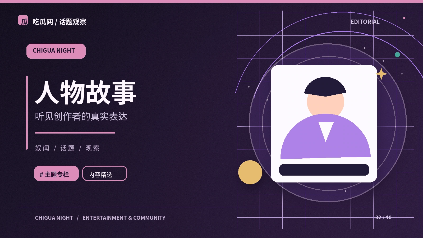 人物作品年表怎么整理